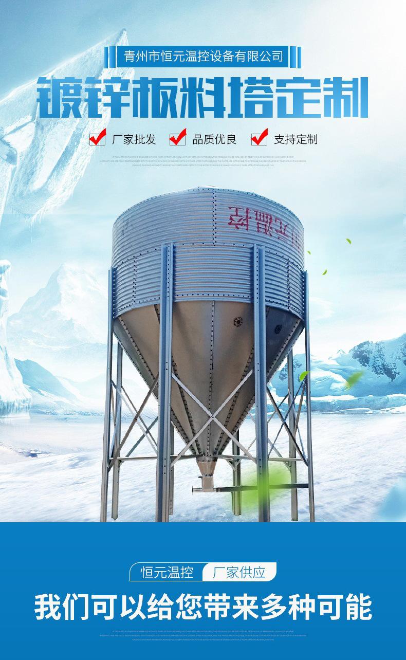 O1CN012KWXam1FfSEZTFxlP_!!9581