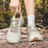 Zapatos Deportivos Transfronterizos de Horma Ancha, Zapatos para Hombre con Punta Ancha, Zapatos de Correr de Verano para Pie Ancho, Talla Grande, Empeine Alto, Zapatos Casuales Anchos con Punta Ancha