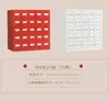Armários de Aço, Mesas Dispensadoras de Aço Inoxidável, Armários de Medicina Tradicional Chinesa, Gavetas de Medicamentos, Armários de Fitoterapia, Mesas Dispensadoras de Medicamentos, Farmácias, Clínicas, Outros
