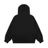 Nueva sudadera casual con cuentas para mujer 2026, chaqueta con capucha de color liso de moda, suministro directo al por mayor 55