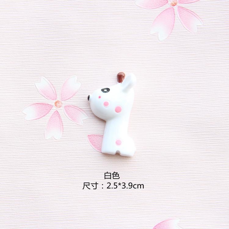 IMG_6375_副本.jpg