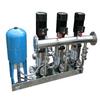Equipo Automático de Presión Constante para Suministro de Agua Multifuncional Shandong Xinhong
