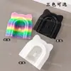 Dispositivo de Sucção Novo Olho de Gato Transfronteiriço, Espessado e Resistente a Quedas, Fácil de Aprender para Iniciantes, Ferramenta Auxiliar para Manicure Olho de Gato com Contas de Vidro