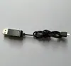 E88 E88Pro Accesorios Originales Mini Motor de Cuatro Ejes Pala de Viento Anillo de Protección de Batería