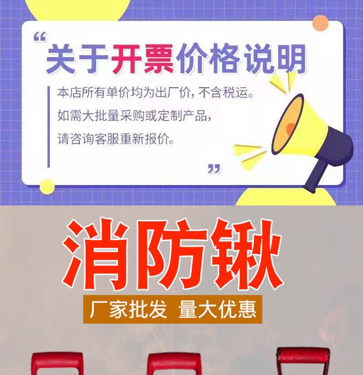 详情页_01.jpg