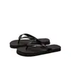 Chanclas Personalizadas para Parejas, Personalización Familiar, Chanclas con Logo, Zapatos con Patrón Hechos a Medida para Hotel, Fabricante de Procesamiento Personalizado