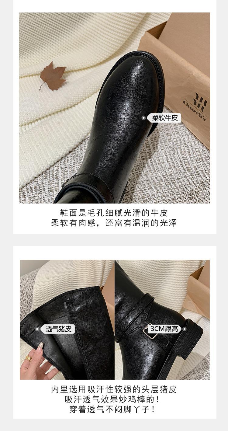详情10.jpg