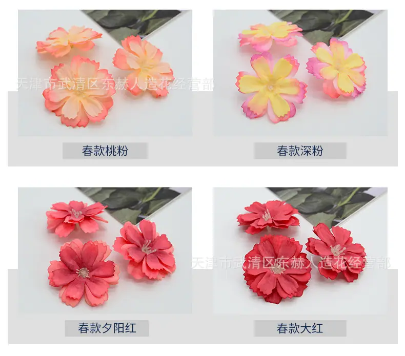 详情_03.jpg