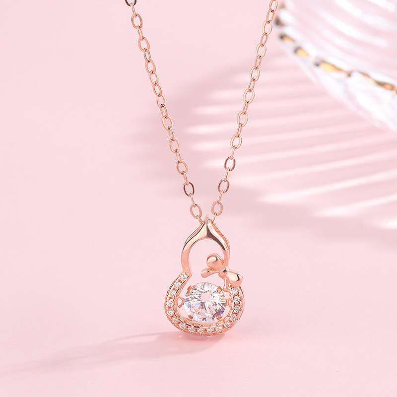 微信图片_20200923232859