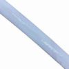 Elástico 2,0 cm com Borracha de Silicone para Moda Praia, Joelheiras, Roupas de Proteção Solar, Antiderrapante, Alta Elasticidade e Esticável