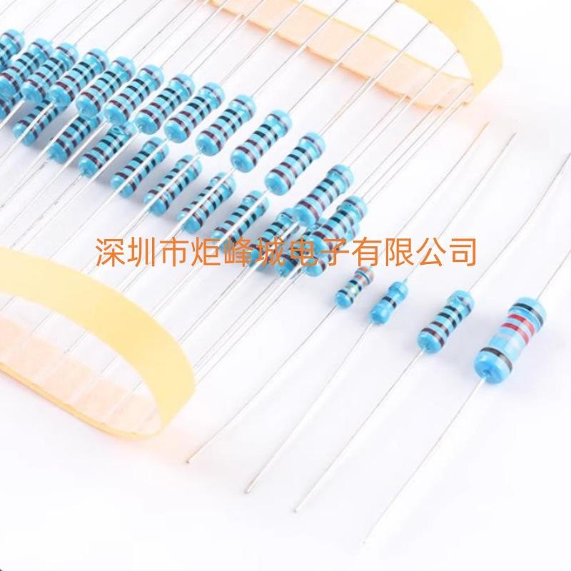 360截图20231130204518175