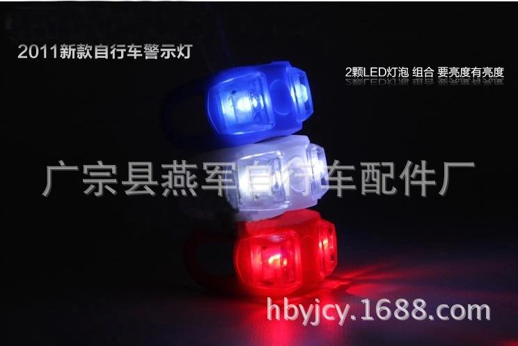 K%75D%Z{9`LN7W]{5POCJE5