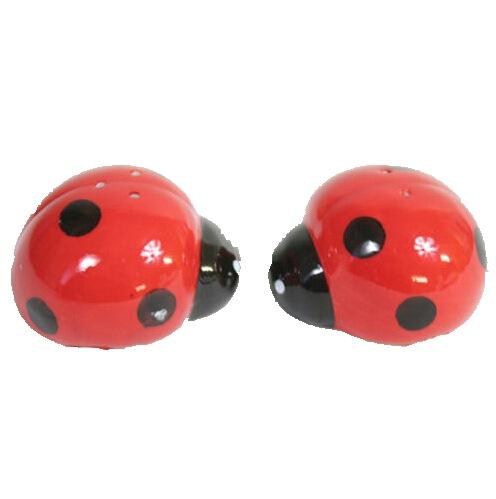 QQ截图20161219211925