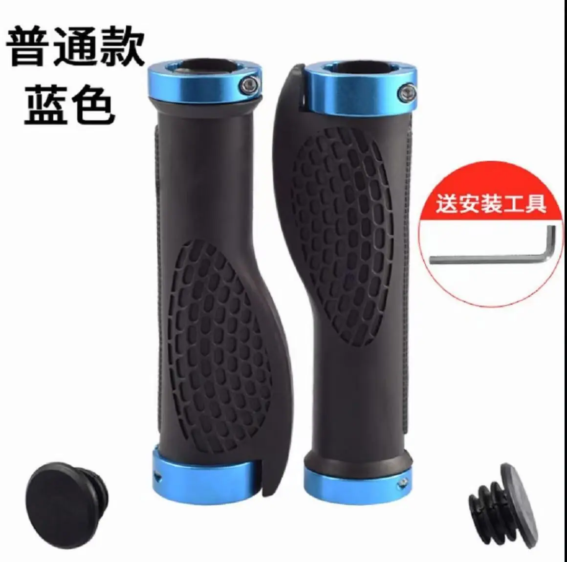 微信图片_2025-07-17_095623_894