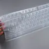 Para Lenovo G610 G810 G413 G213 membrana de teclado película protetora de teclado de silicone capa amortecedora