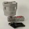 Válvula Solenoide 4v310-10 Válvula Solenoide 3v210-08 Válvula Solenoide MVSC-300-4E1 MFZ12-90YC