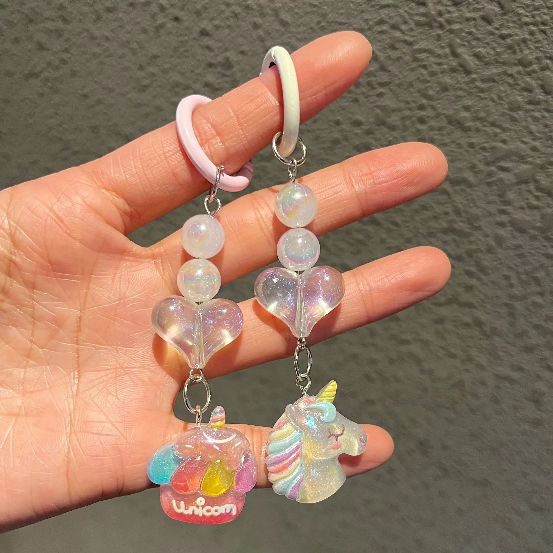 IMG_4691
