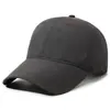Gorra de Béisbol Transpirable de Secado Rápido para Hombre, Nueva de Verano, Protección Solar y Visera, Delgada y Versátil, Gorra Deportiva Casual