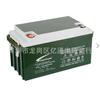 Batería de plomo-ácido sellada regulada por válvula SN-12V65CH 12V65ah saieng Sinonteam cotización de batería