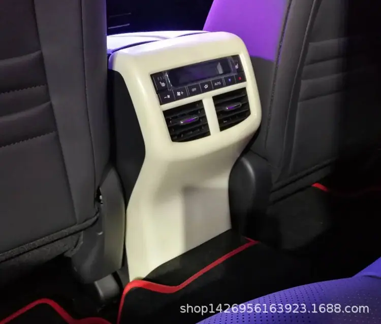 微信图片_20181224084621_副本.jpg