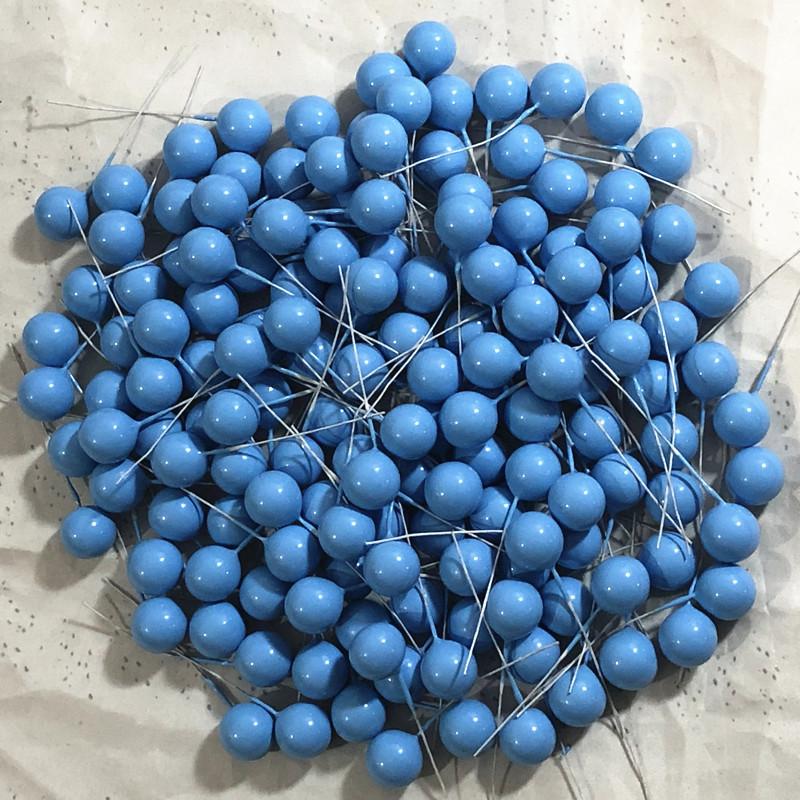 15HG-Blue.jpg