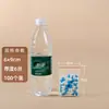 Bolsa Ziplock Transparente al Por Mayor para Alimentos Grande y Pequeña Empaque para Productos Secos Bolsa Autosellable Grado Alimenticio Almacenamiento Bolsa Sellada