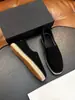Mocasines de ante sin cordones para hombre, Zapatos casuales BAM de suela blanda y poco profundos, Zapatos de moda, Zapatos para hombre de talla grande transfronterizos
