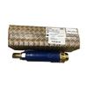 Válvula de Segurança para Compressor de Ar Sem Óleo Atlas 0830100823 Peças Originais Genuínas