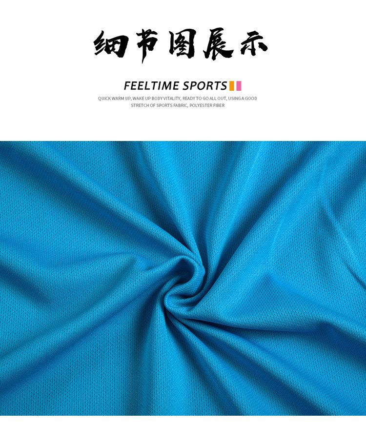 1_12.jpg