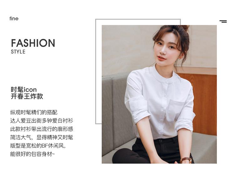详情_02.jpg