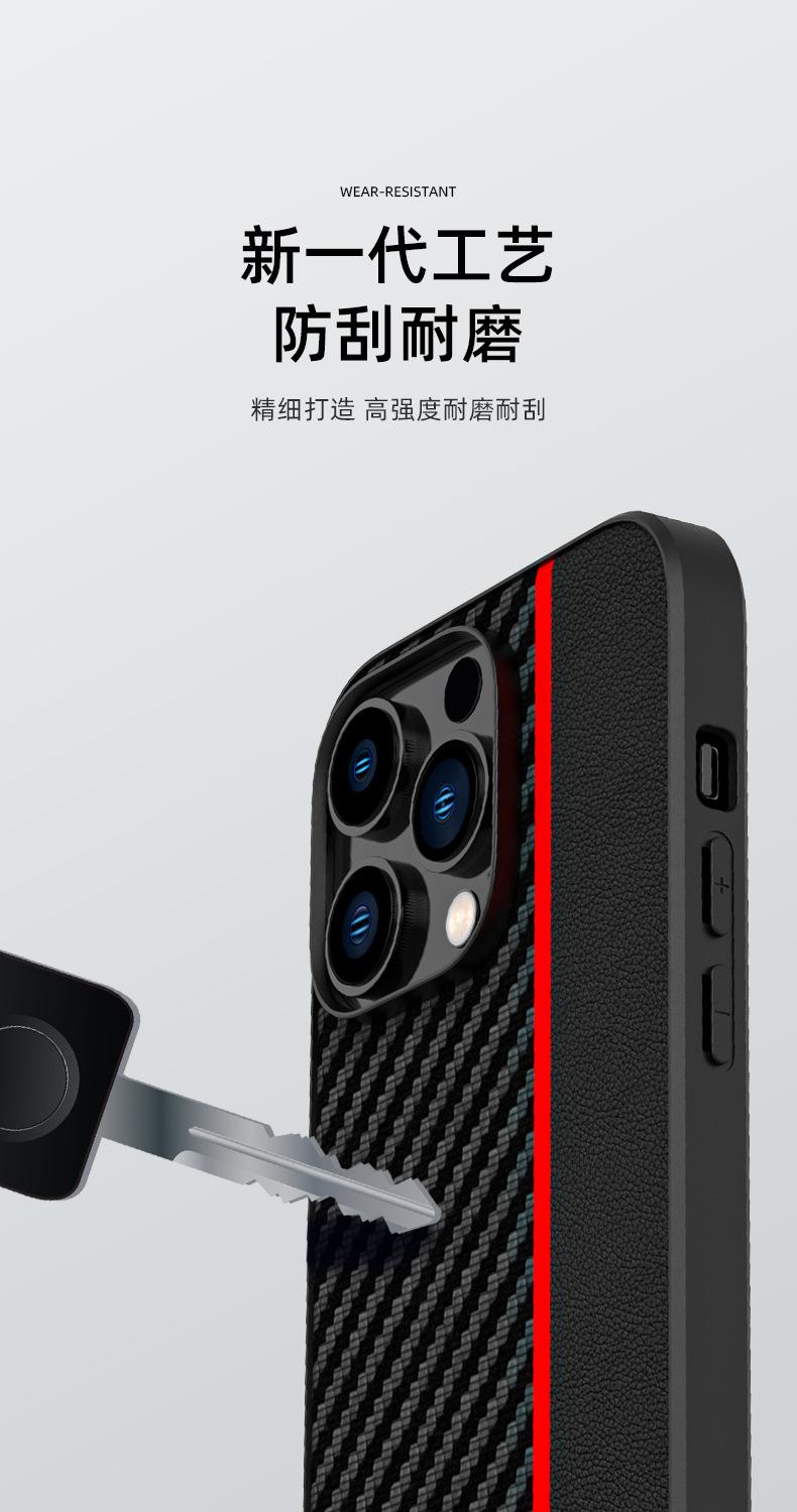 详情_08.jpg