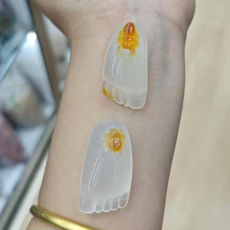 微信图片_20250905070145_2209_46.jp