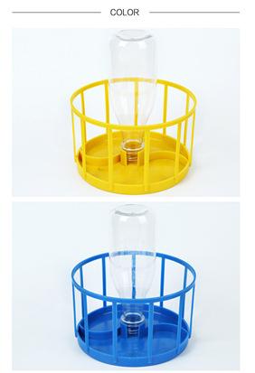 详情页_05_副本11