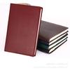 Cuaderno para Reuniones de Negocios Cuaderno de Notas para Oficina Estudiante Engrosado Cuaderno para Miembro de Partido Cuaderno de Estudio Puede Agregar Logotipo