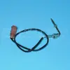 Sensor de Temperatura de Gas de Escape Gigante Jinshan 03G906088
