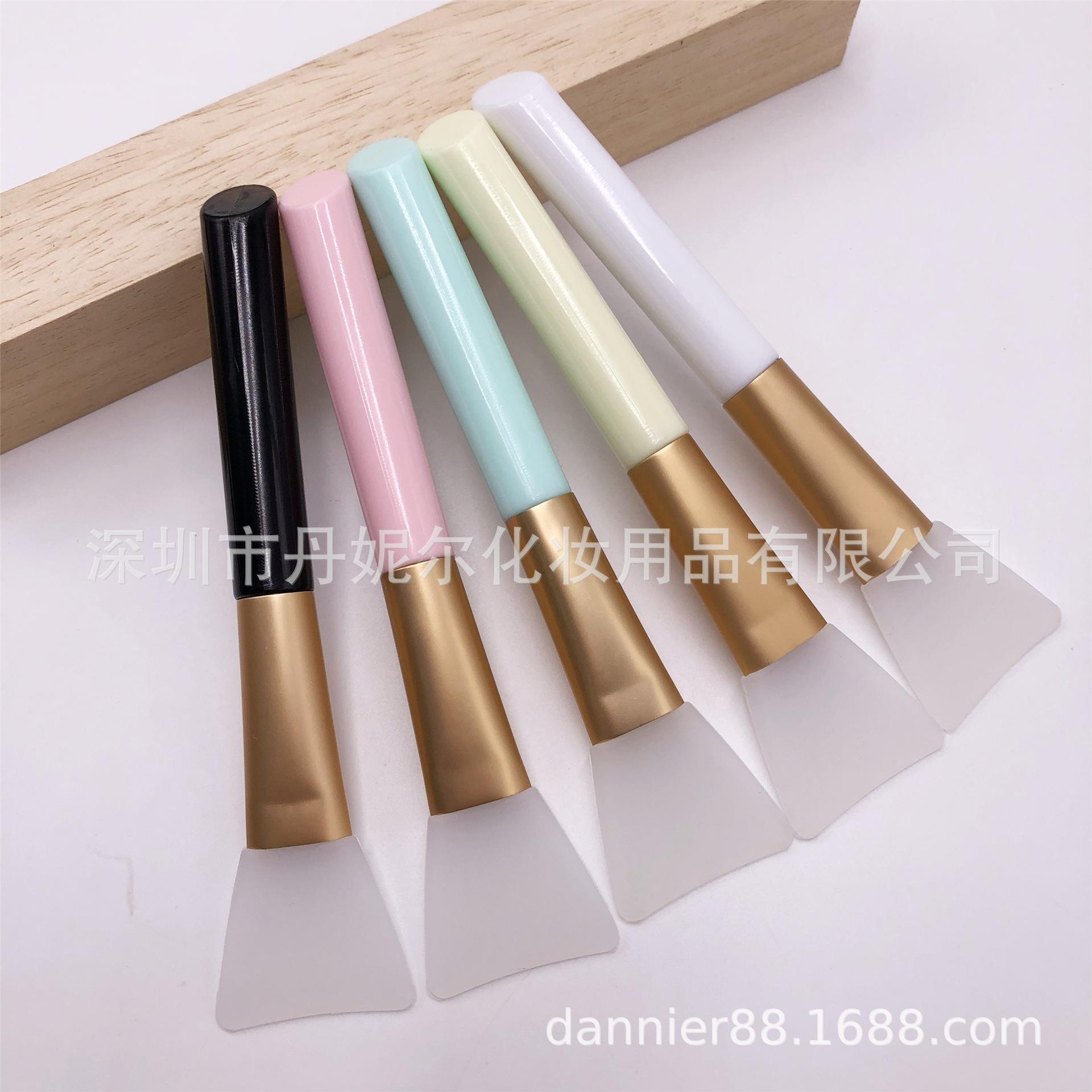 新硅胶刷斜尾柄9_副本.jpg