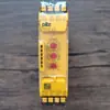 Relevador de Seguridad Pilz Pnoz S5 751105 en Stock, Nuevo Original, Precio Negociable