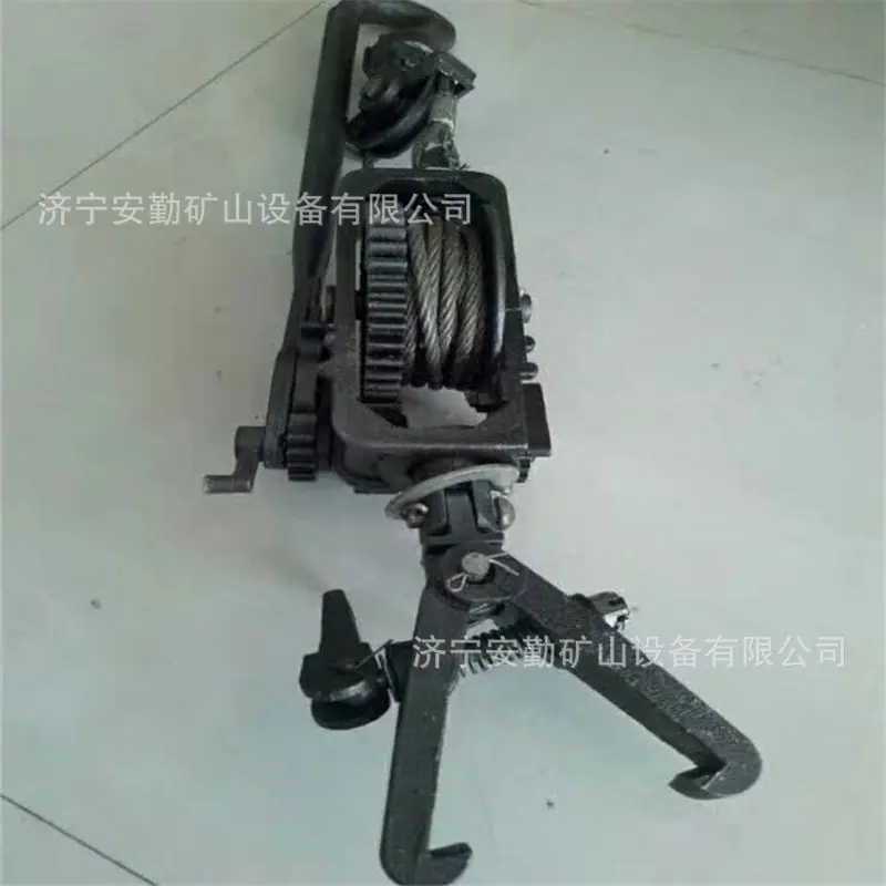 微信图片_20211208151929.jpg