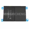 Adecuado para Baterías de Tableta Apple Ipad5/7 8 A1474 A1822 A1893 A1484 Baterías de Tableta al por Mayor