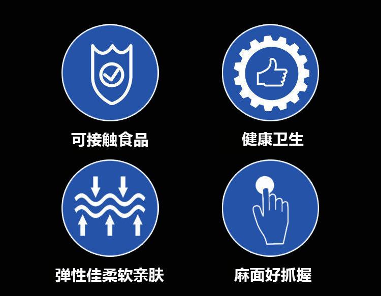 详情2