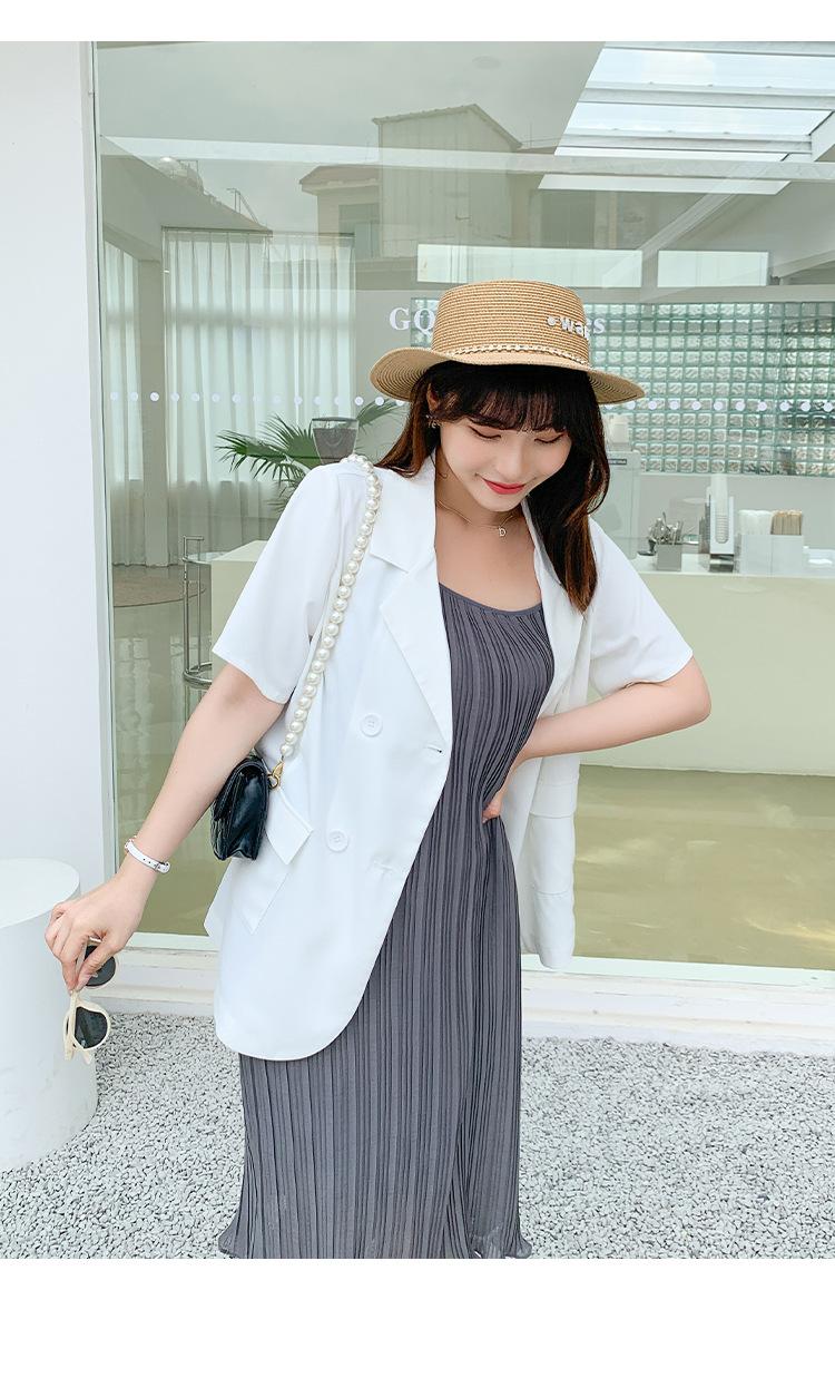 SC61236 (28).jpg