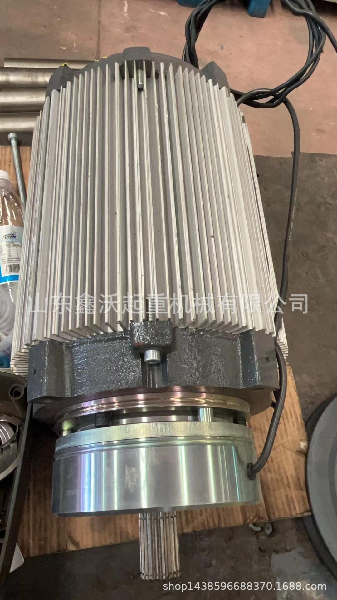 微信图片_20240816161812