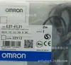 Fornecer sensor fotoelétrico OMRON Omron E3T-FL21 E3T-FL23