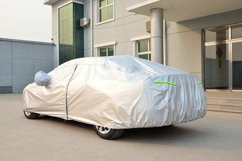 涤塔加棉车衣 (14)