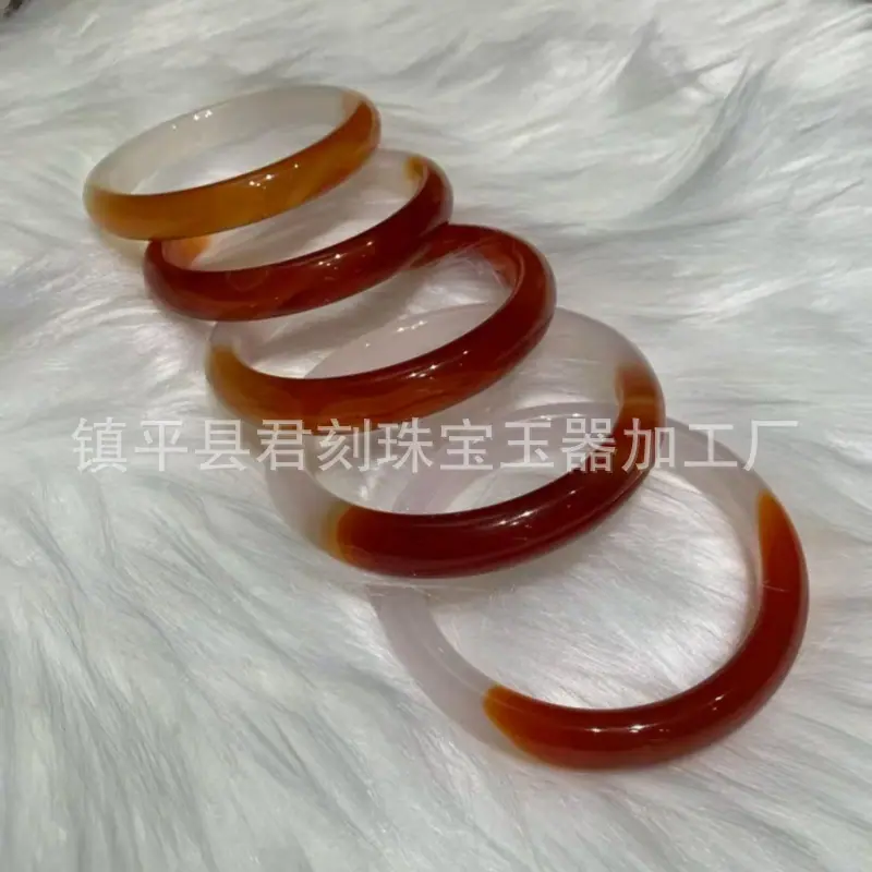 微信图片_20260206093542_4033_214.j