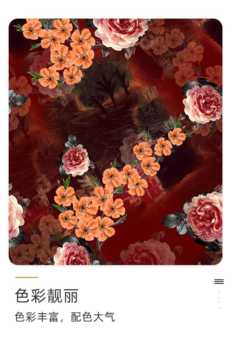 君胜100G-300D牛津布_11