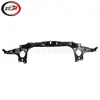 Adecuado para Cayenne 2011-18 Soporte Superior del Núcleo del Radiador 95850559402 Po1225100