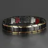 Moda Transfronteriza Europea y Americana Pulseras Mult piezas de Lujo Ligero para Hombres y Mujeres, Accesorios de Muñeca Minimalistas Desmontables, Modernos y Geniales