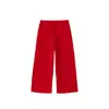 Nuevos Disfraces de Porristas Estilo Chino Viento Chino para Niños y Niñas Conjunto de Manga Larga para Actuación en Escenario Ropa de Escenario para Ceremonia de Apertura