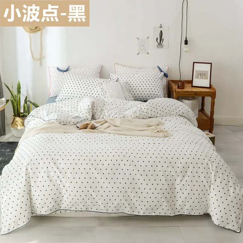 小波点-黑_副本_副本